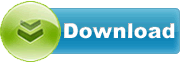 Download Aplus AVI to Portable Media Player 8.88